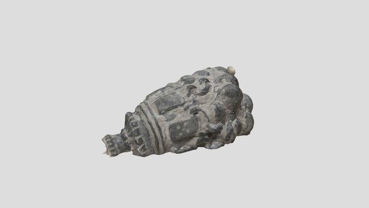Demo1