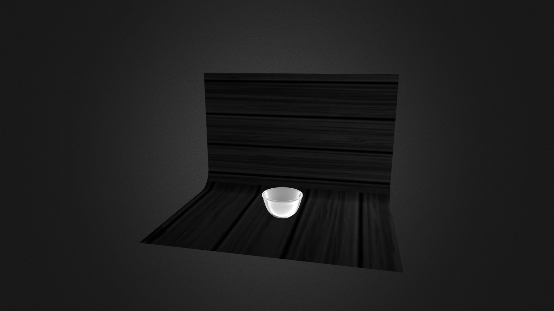 654230005_bowl_model - Download Free 3D Model By 654230005 [e6e7b60 ...