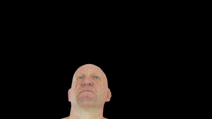 Результаты спорта – Free 3D Model STL