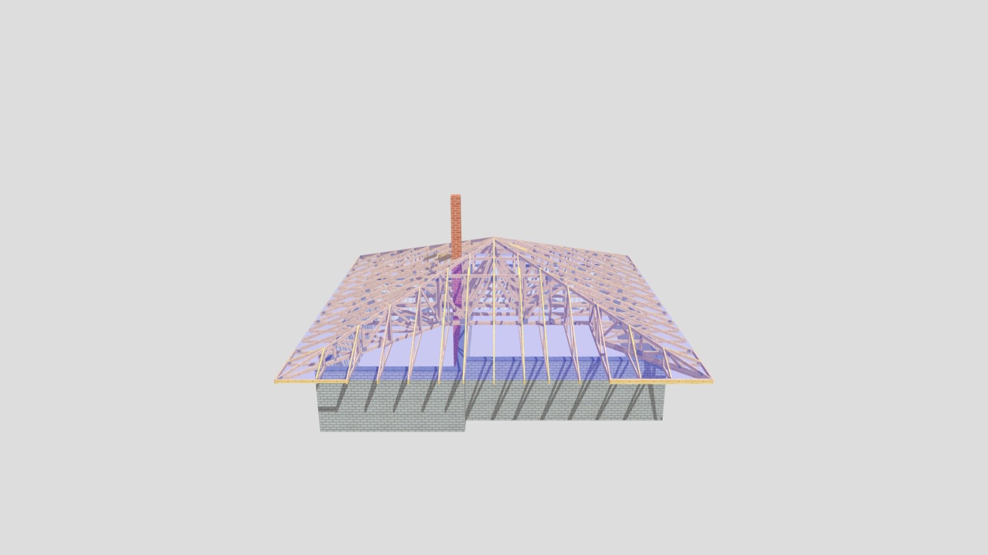 048_2020