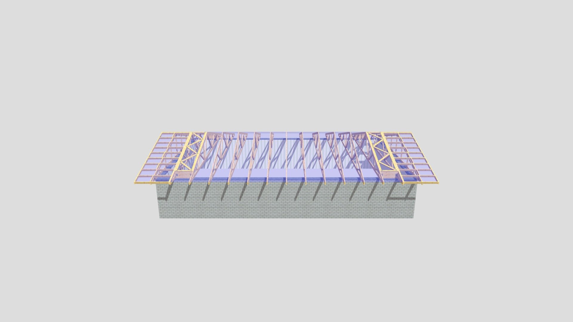 152_1_20