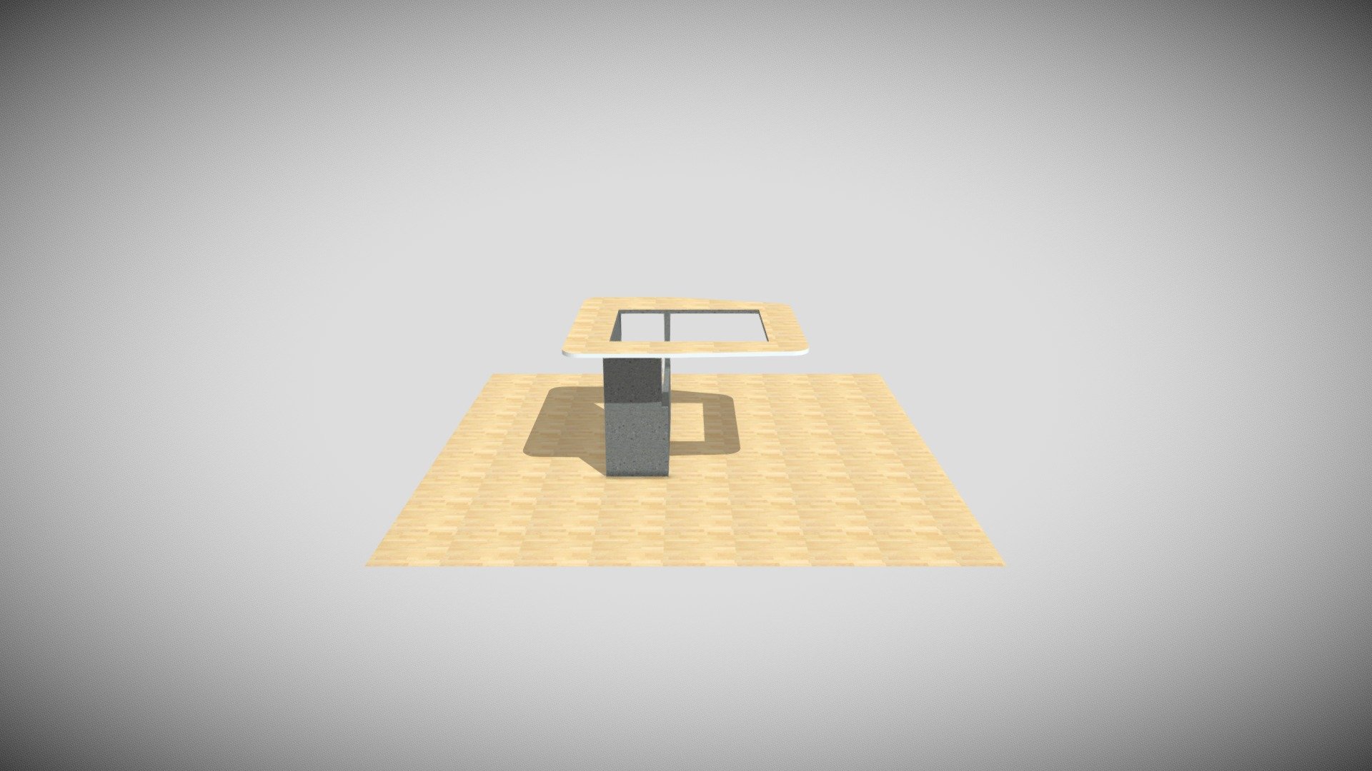 Hasselbakken_K2