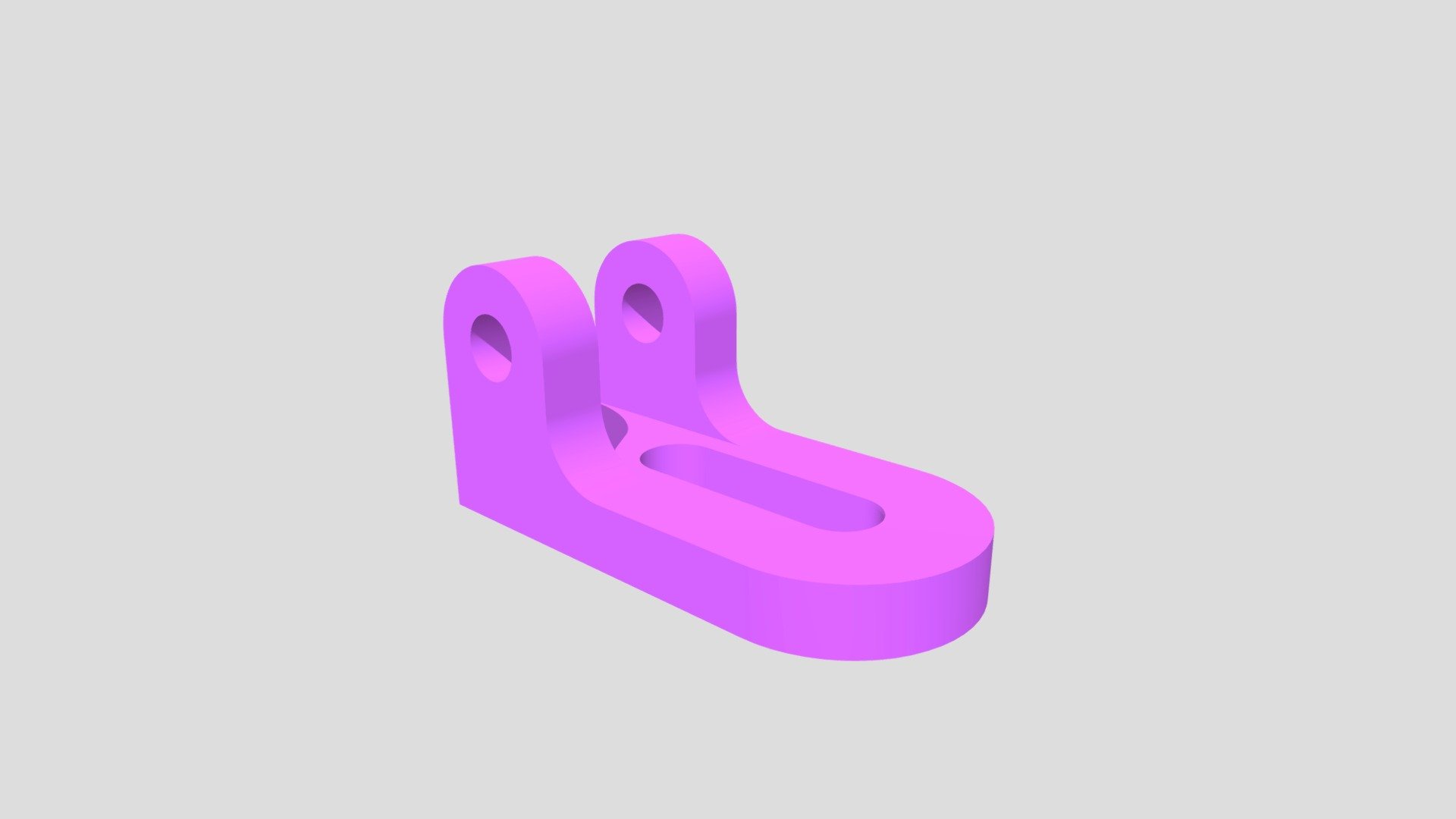 FIGURA 7