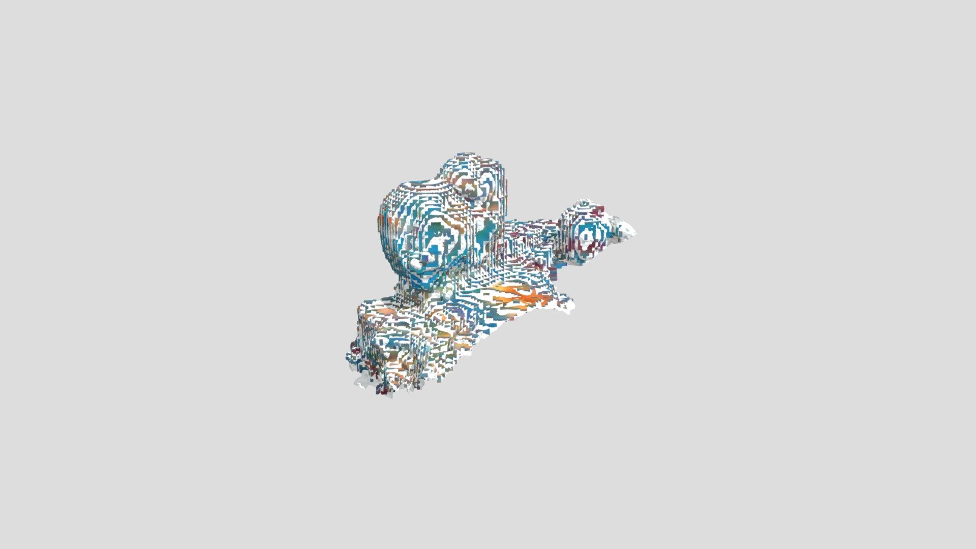 DTS4.2_CUINDA_Y1_THANPITCHA_I05_CORAL