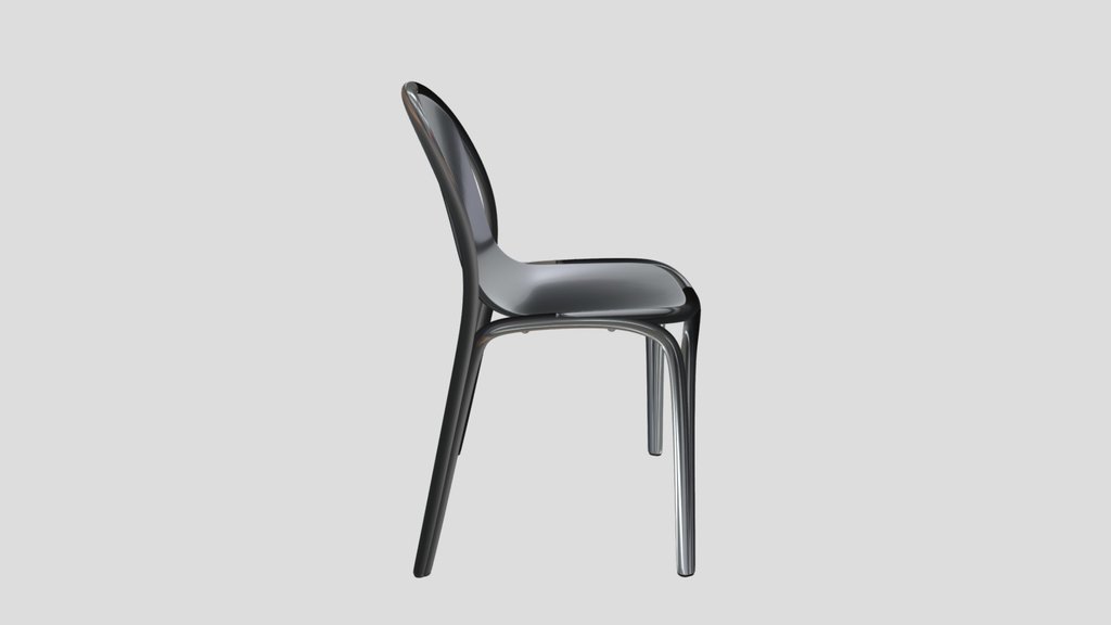 Brooklyng Chair
