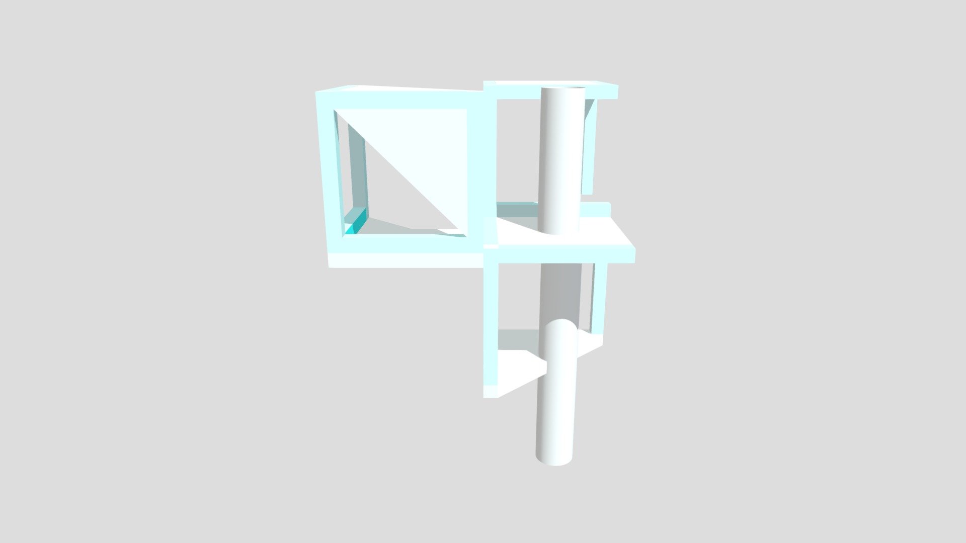 Final Project #1