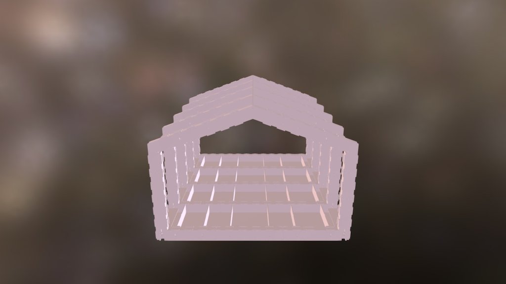 Shed-47 V1