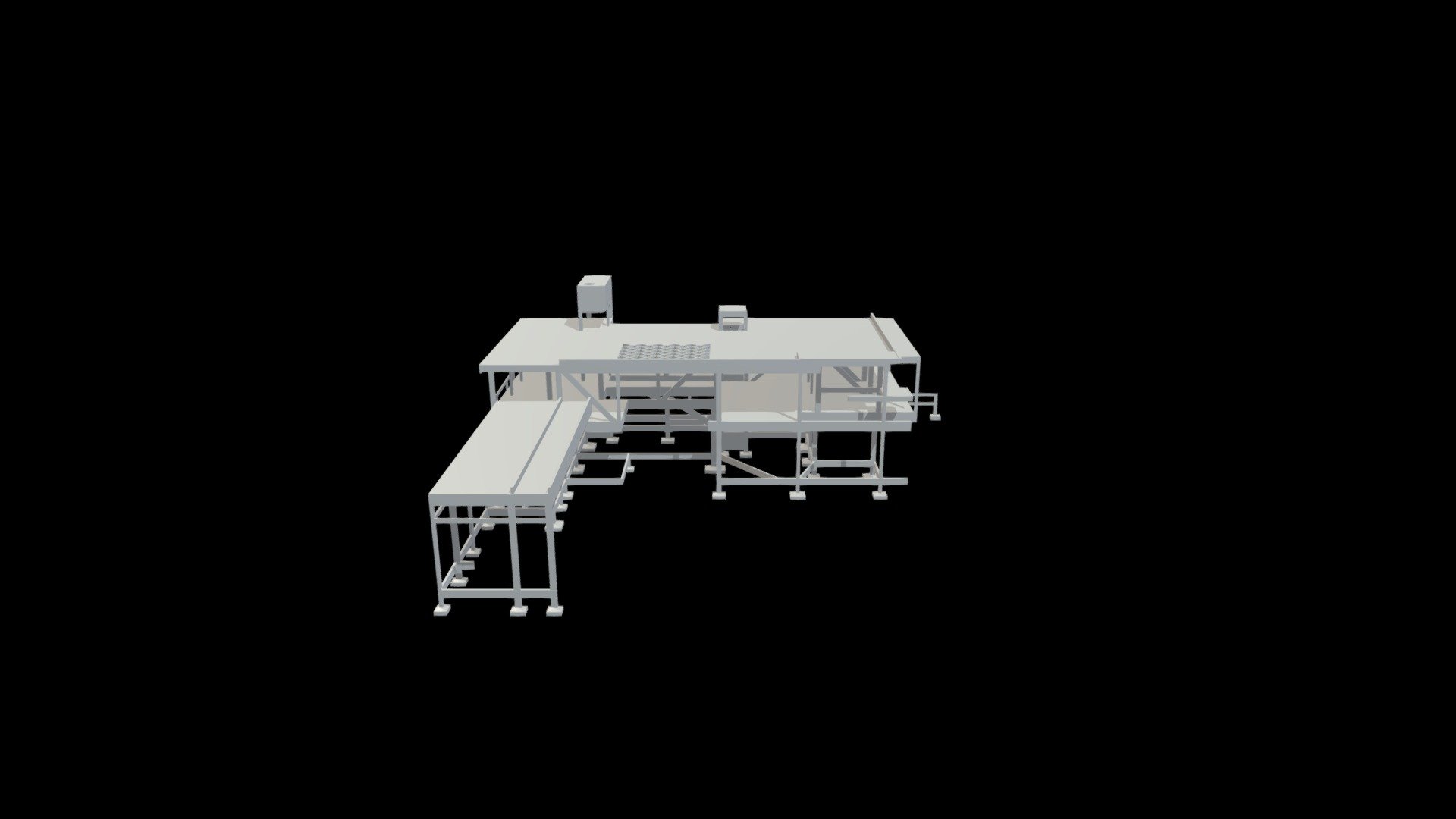 Estrutura3D-final(com nova sala)_Lemonnier