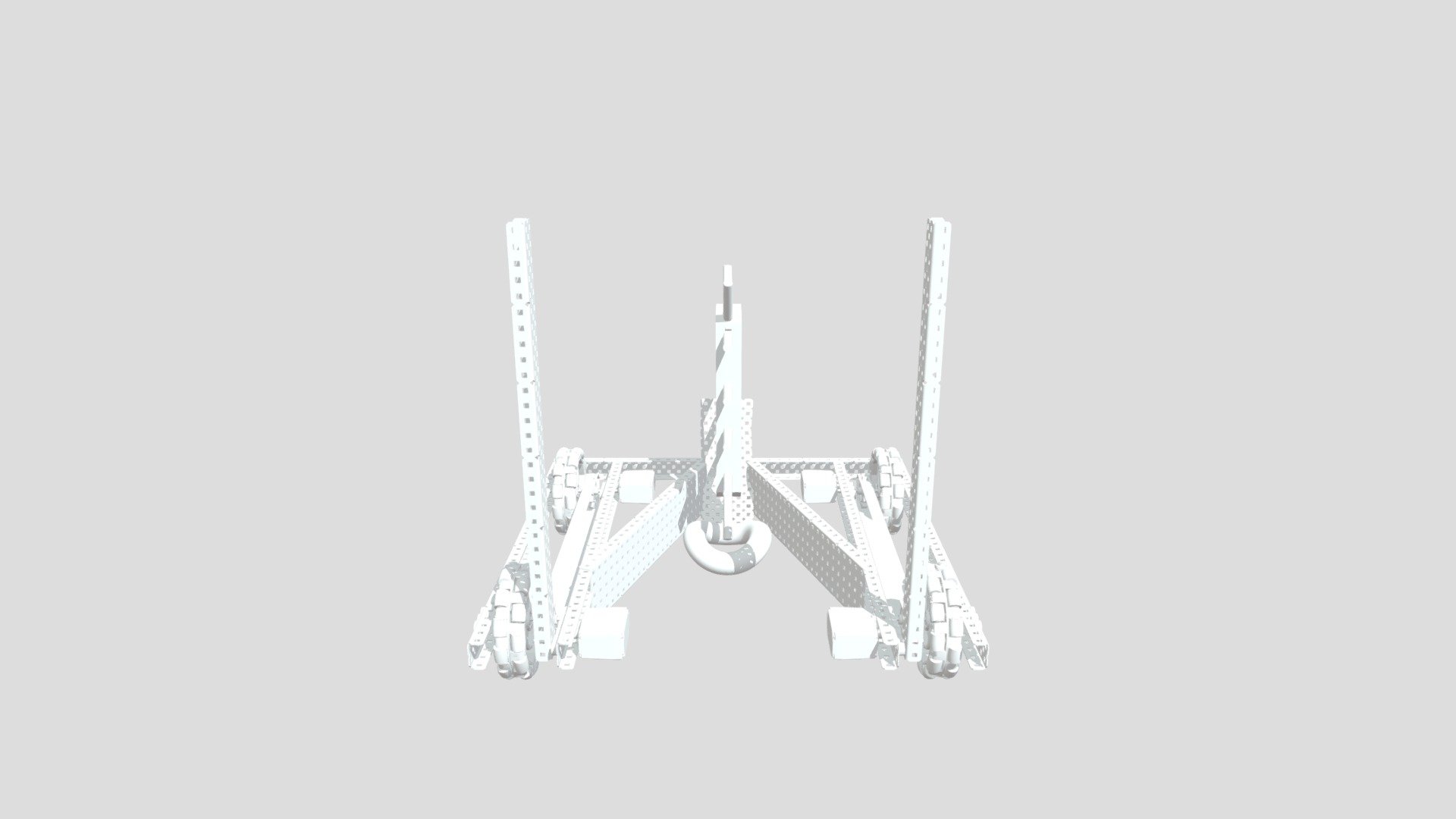 Chassis