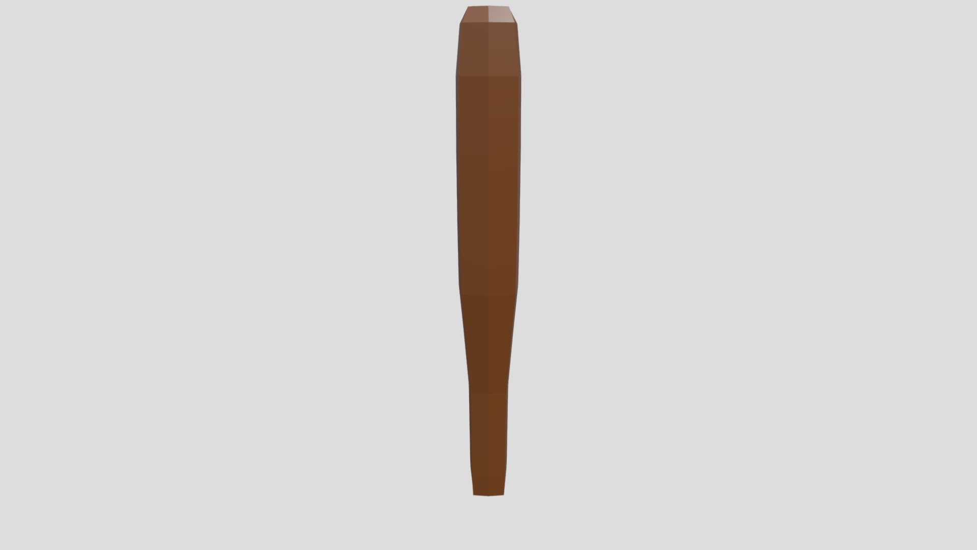 Bat