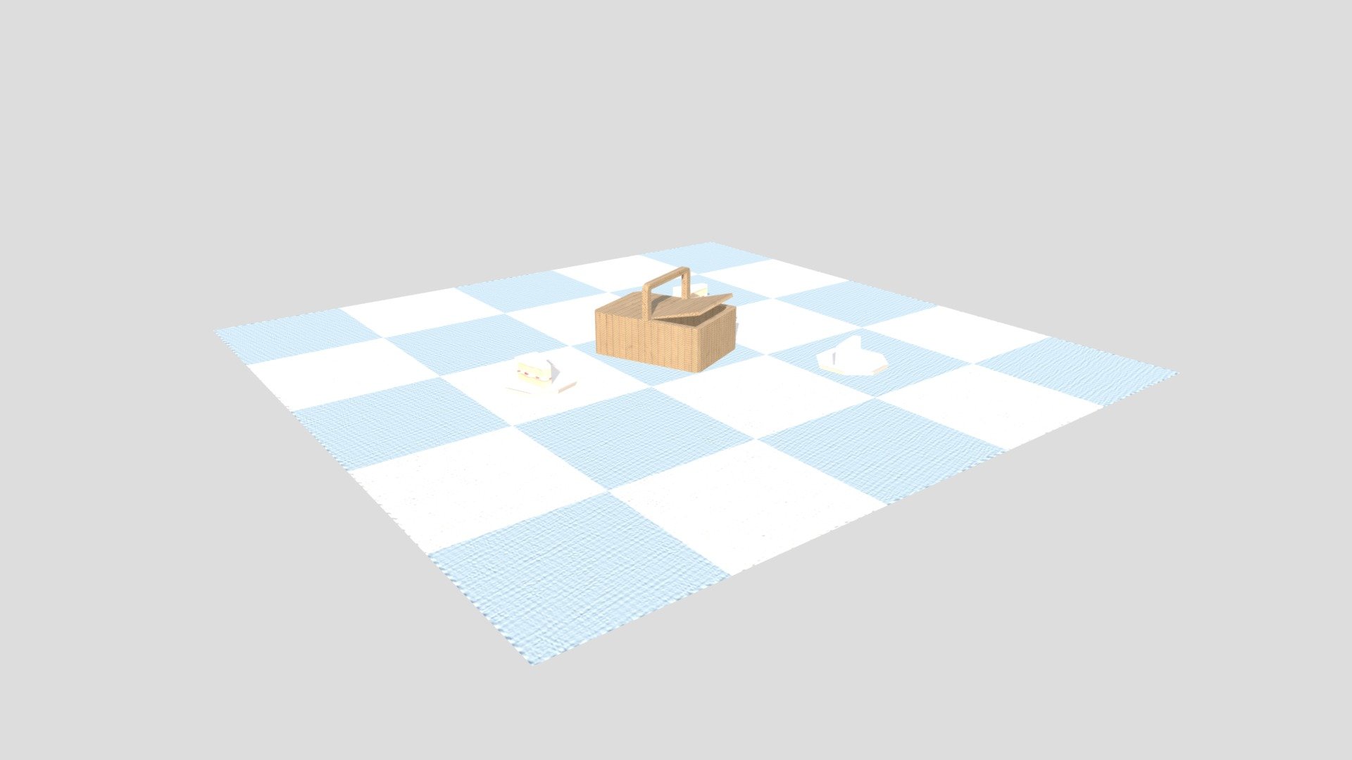 Picnic