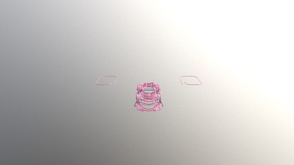 012 - 171023 - Tekenmeesters & Gravity Sketch