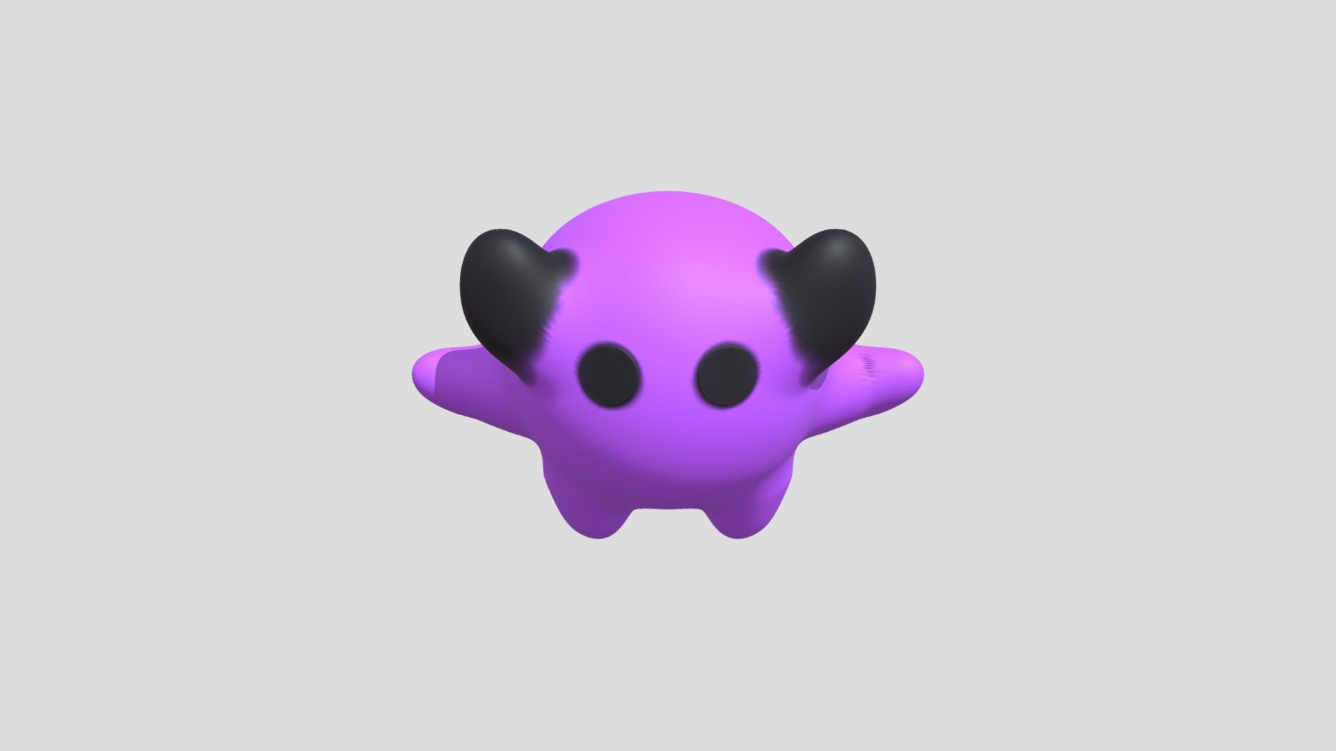 demon