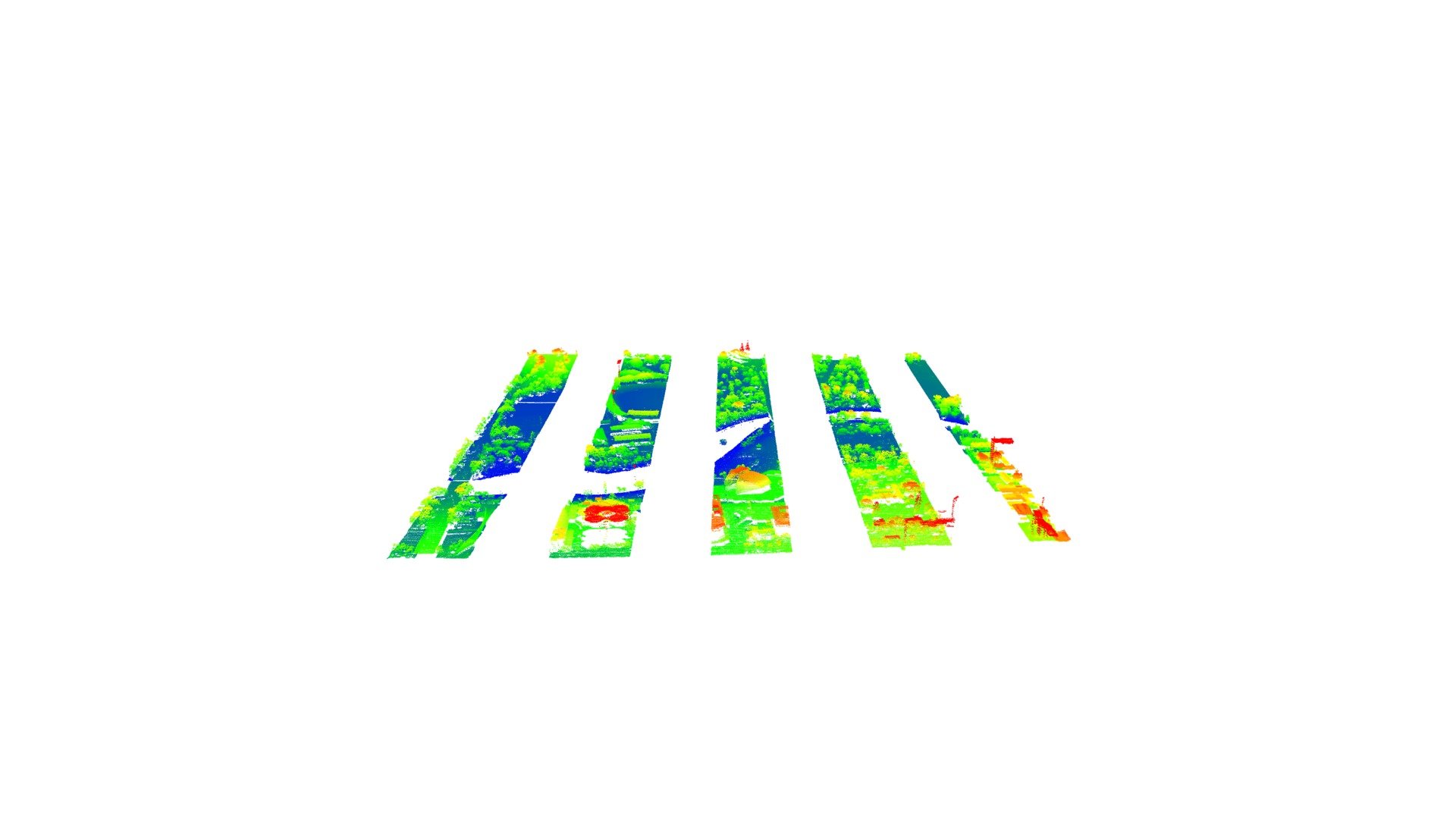 Section