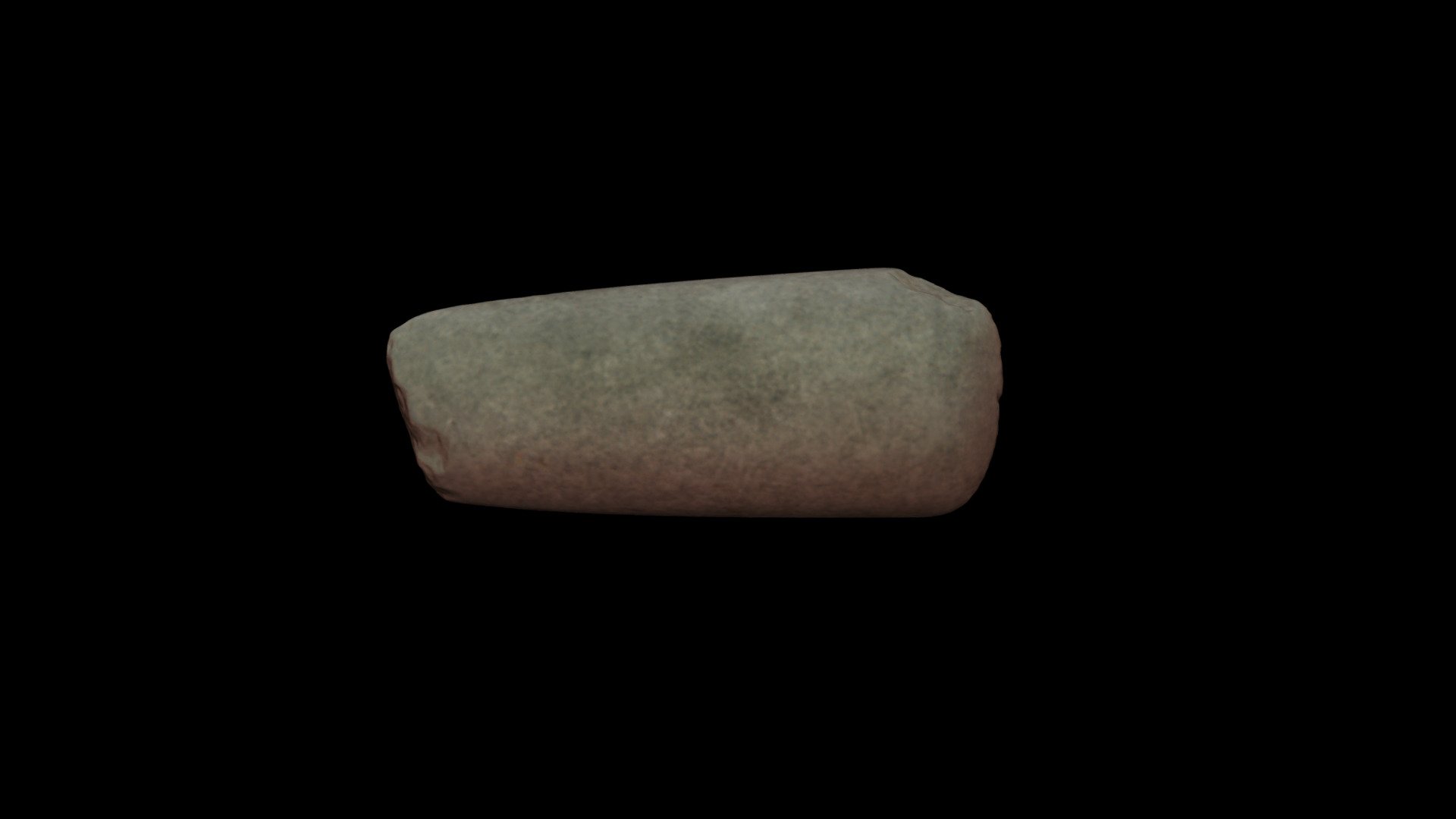 2589040