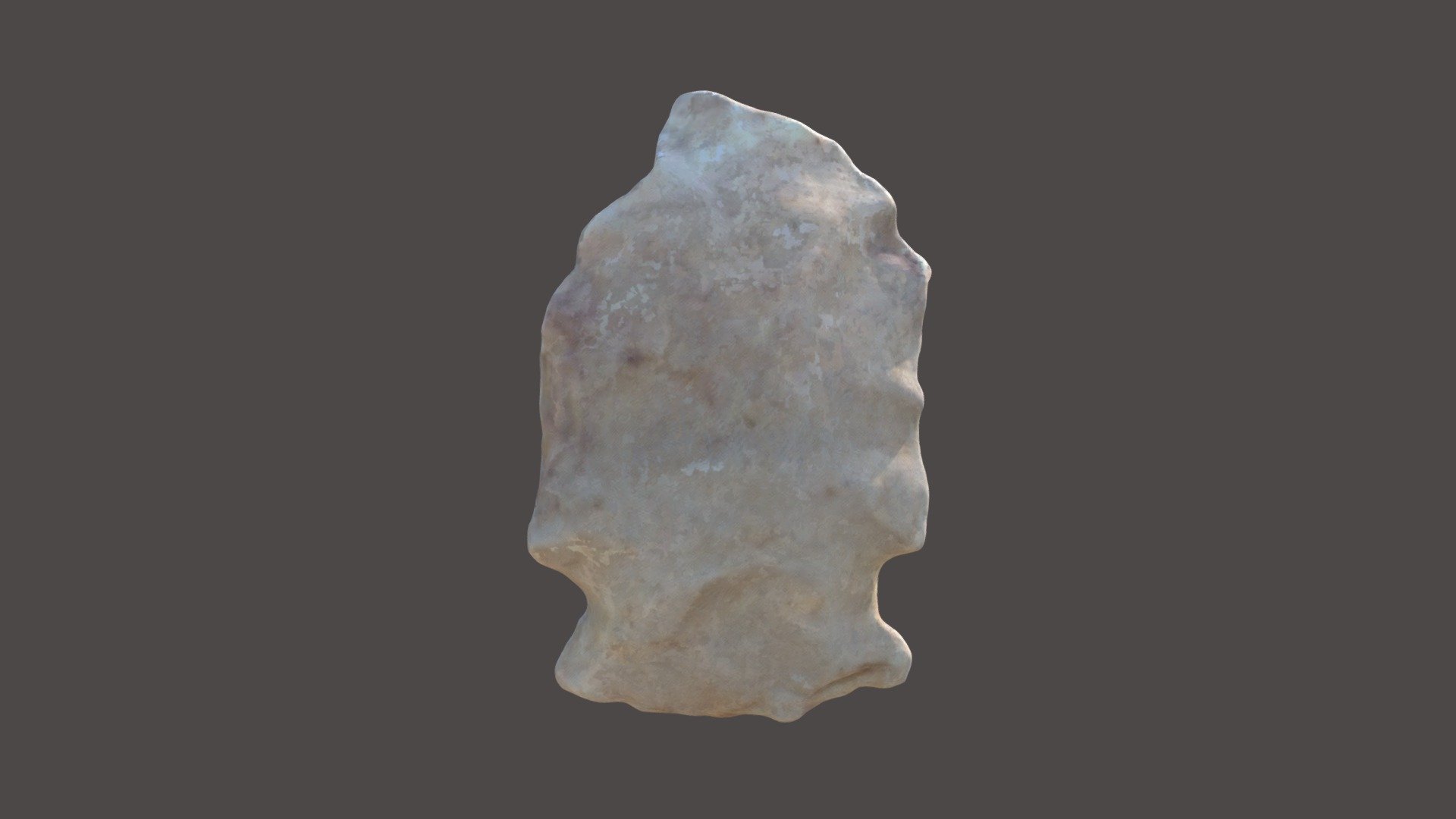 ROI022-012-04
