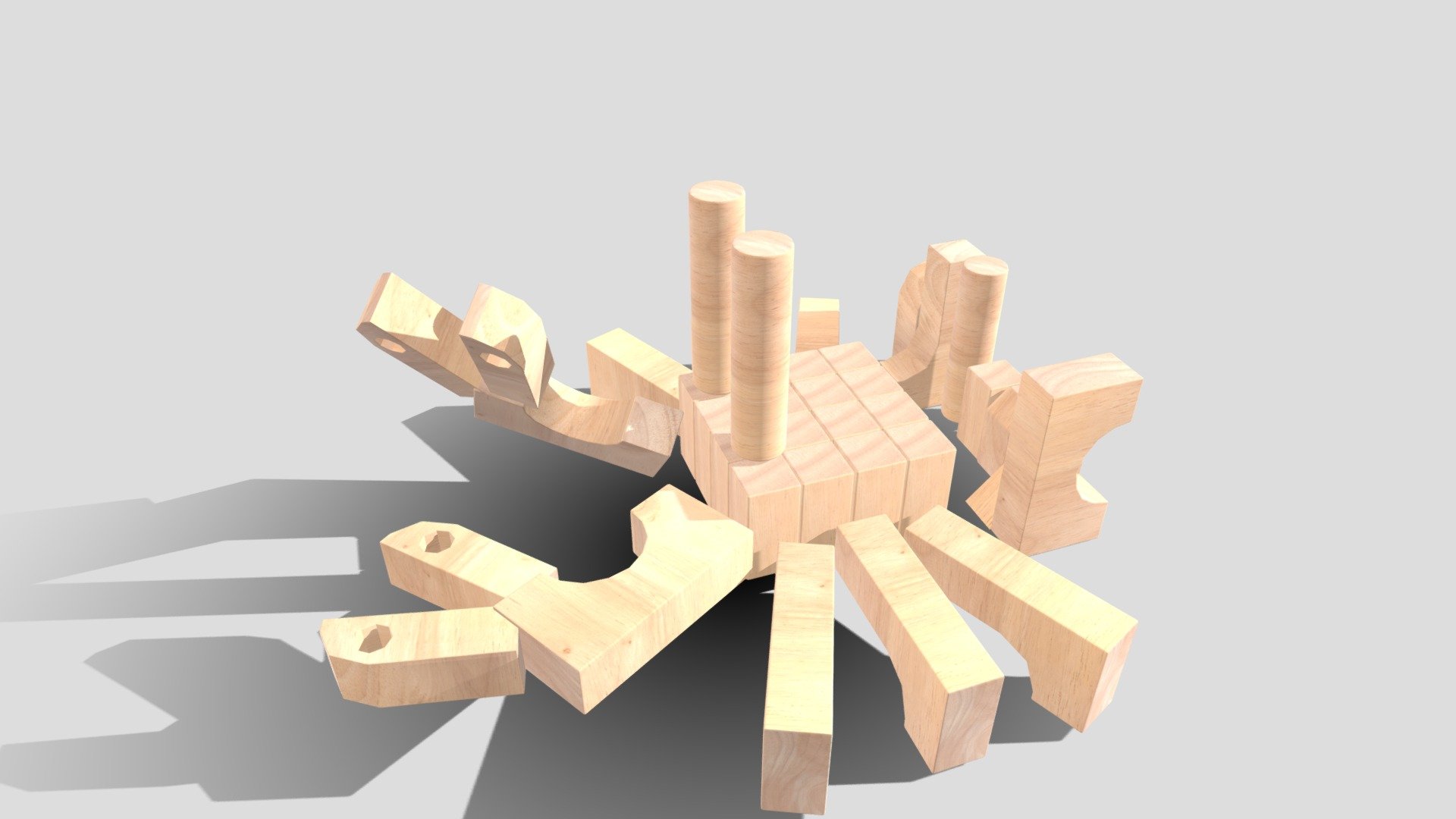 UnitBlock3-Crab