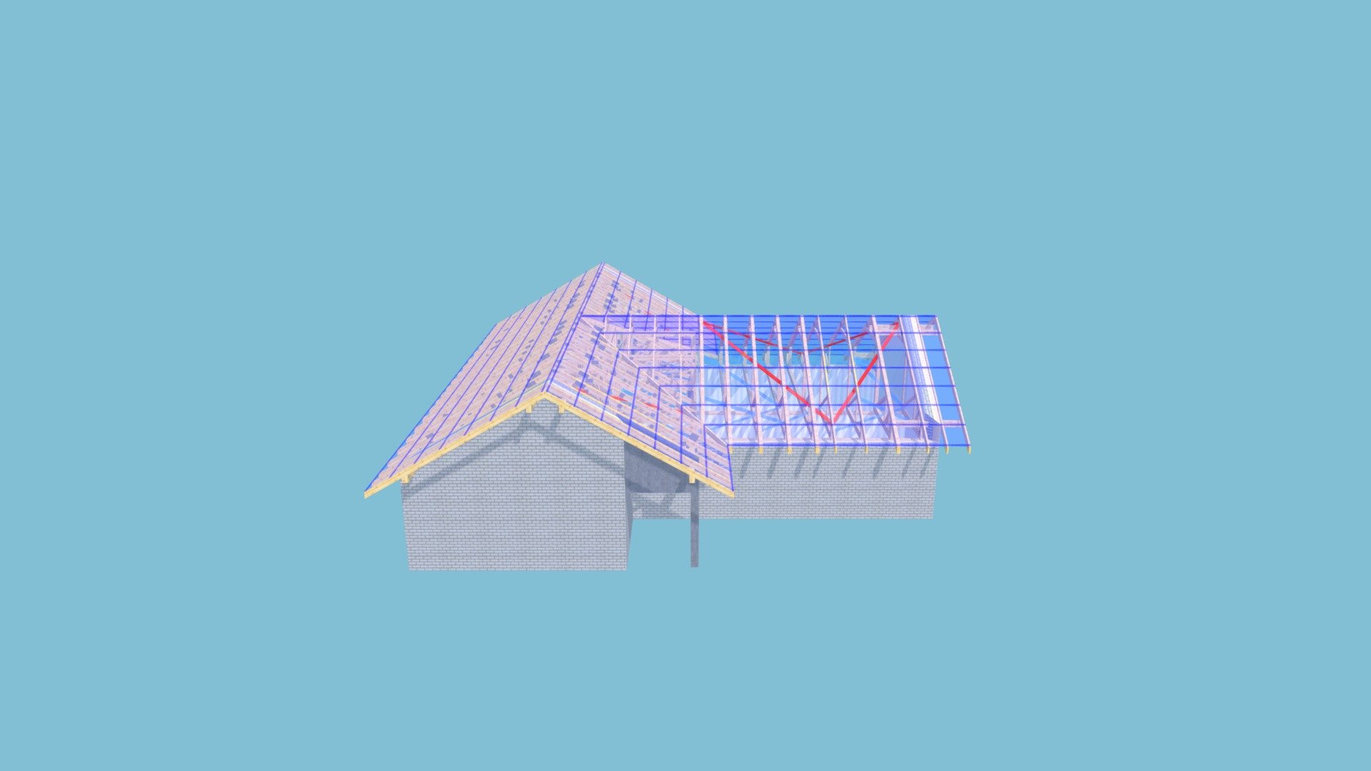Ka_27_v3_v1 — Sketchfab embed 3D viewer