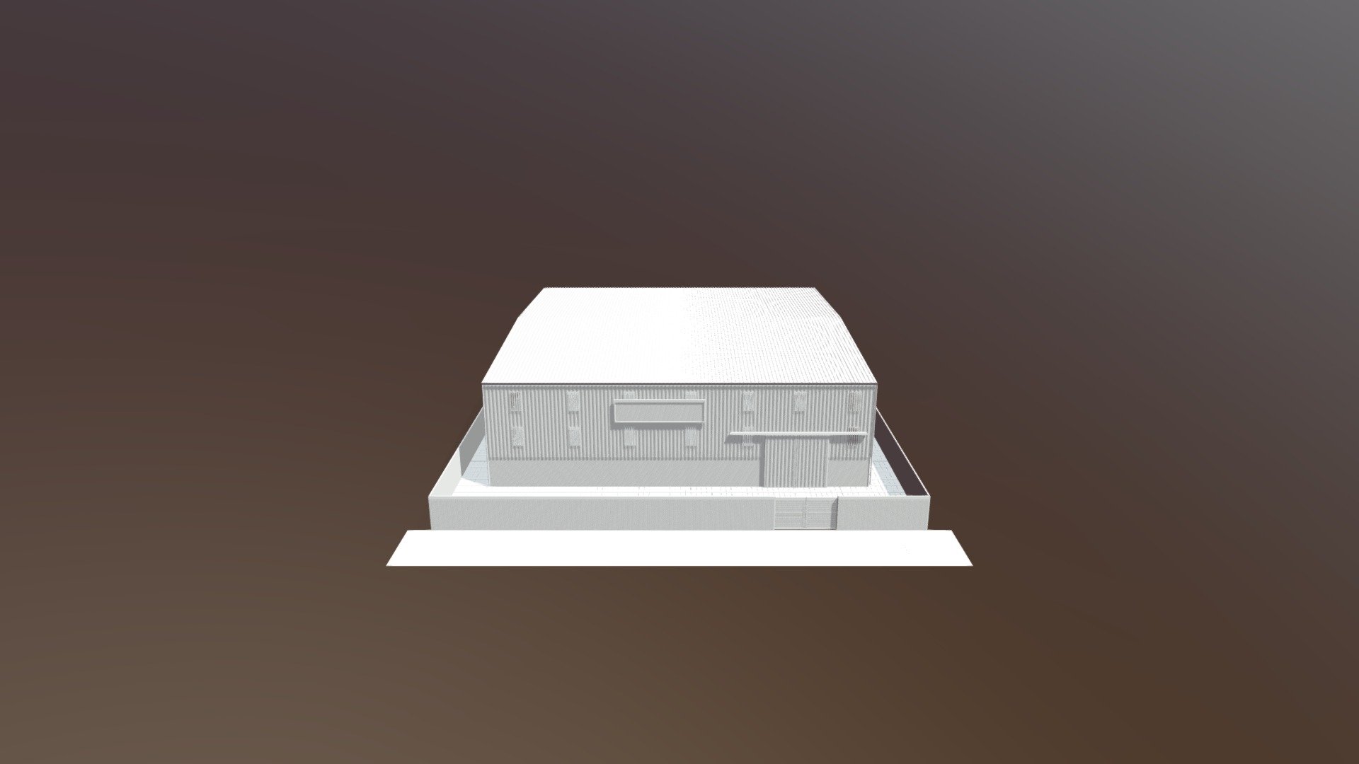 Model2