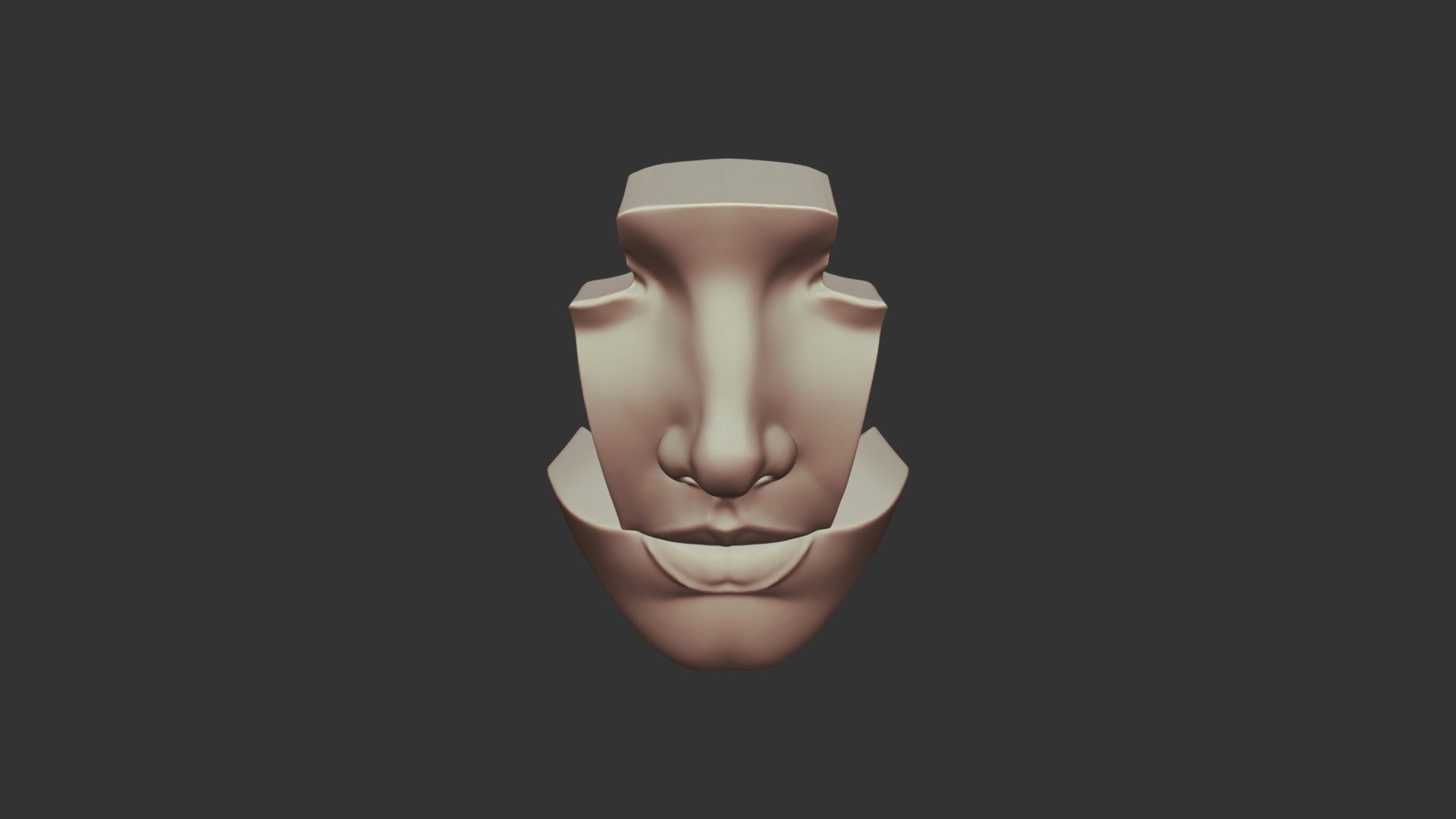 Merged1 3d Model By Avages [e6ffc67] Sketchfab