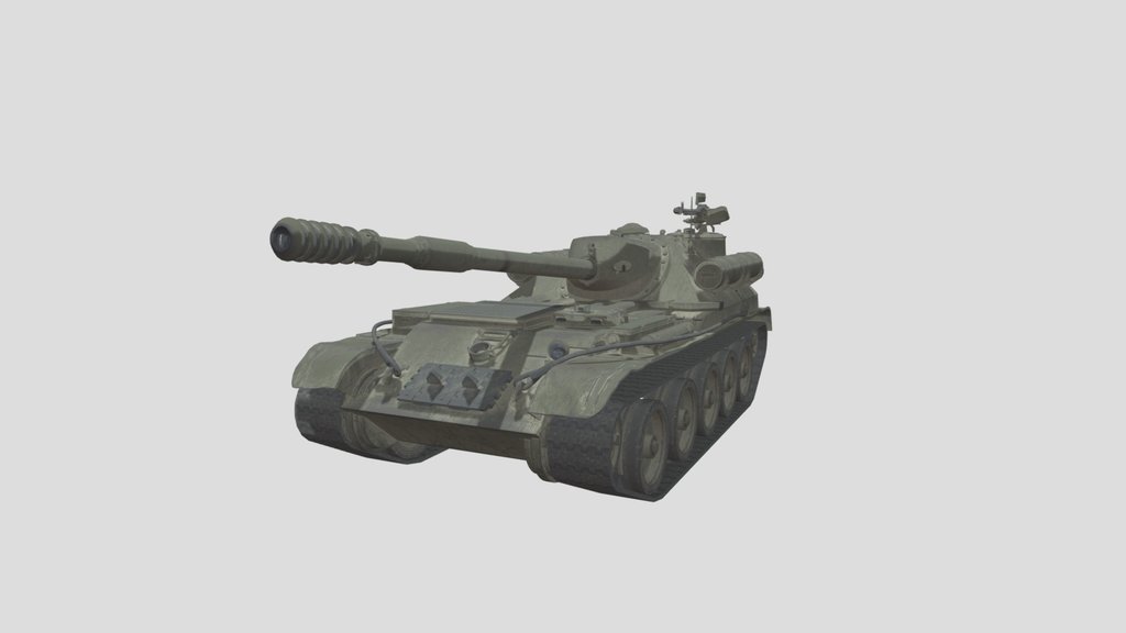 СУ-101