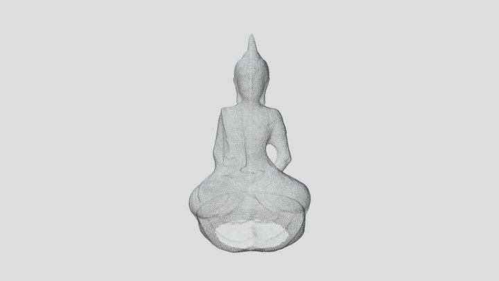 H0ch4v1mzxjp 3D Model