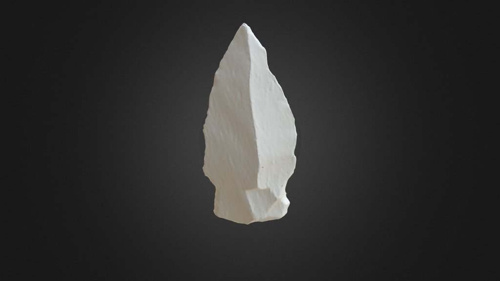 Pointtest2