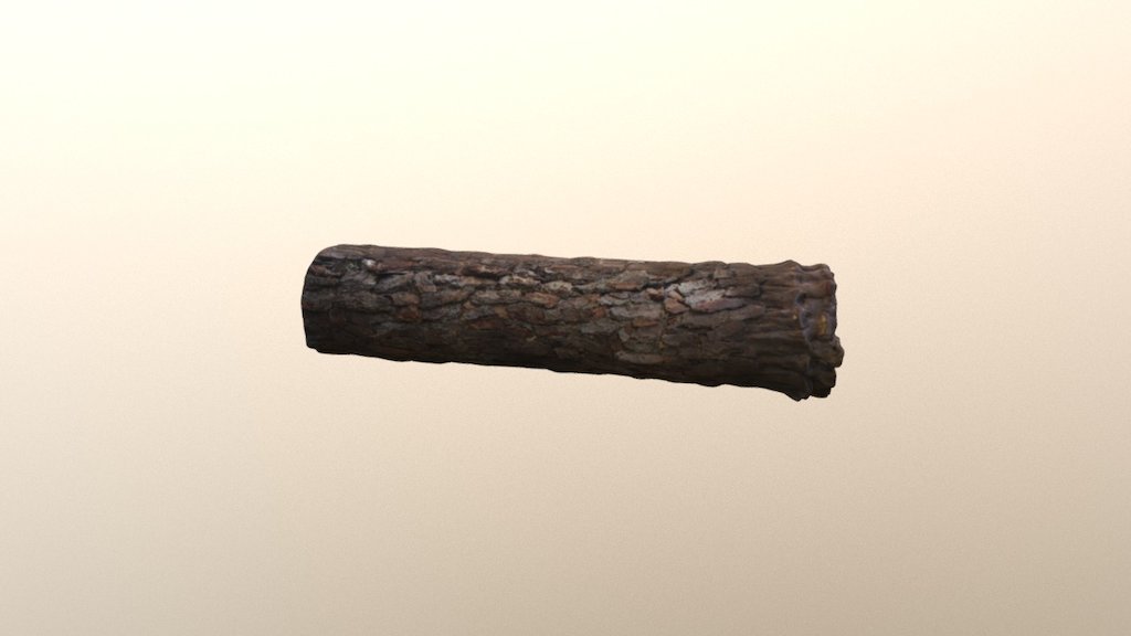 Bushybox.Regular.Drain — Sketchfab embed 3D viewer