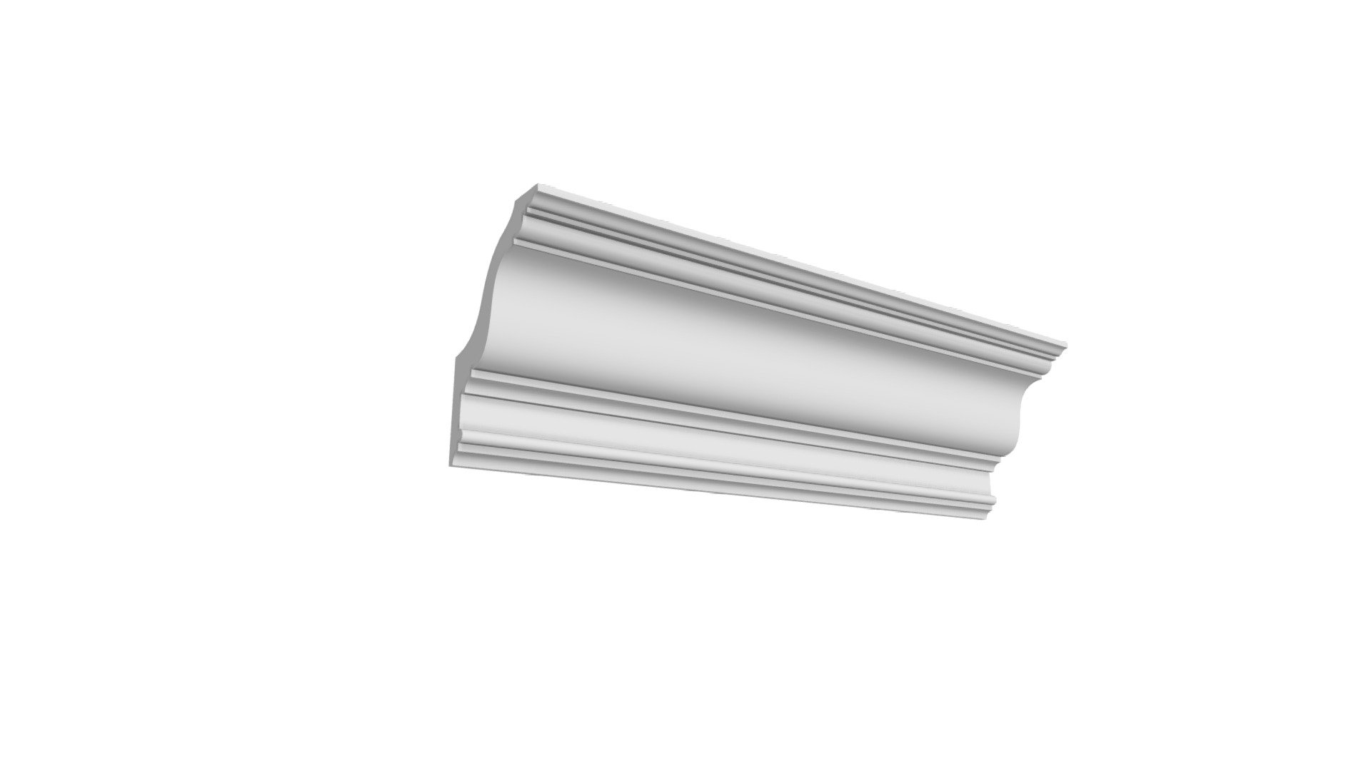 K-710_h170x120mm — Sketchfab embed 3D viewer
