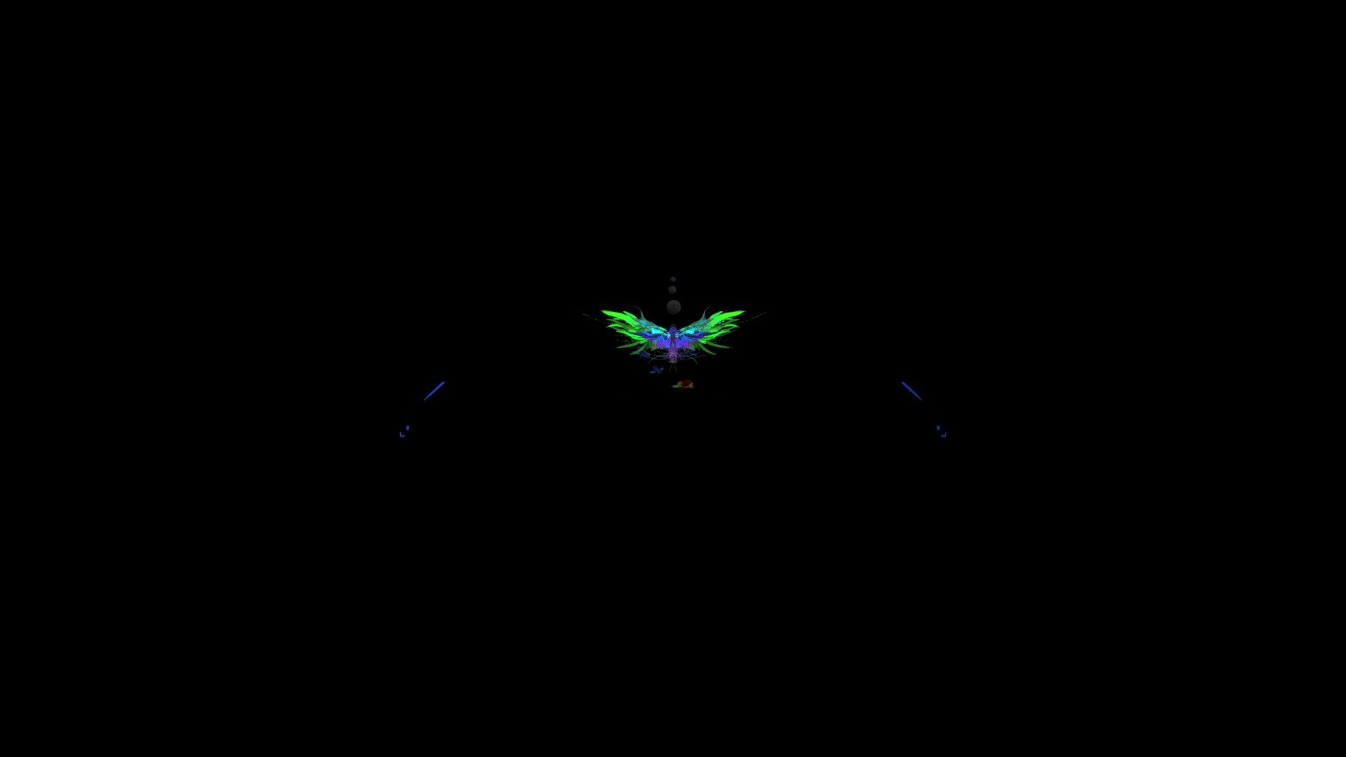 phoenix rise