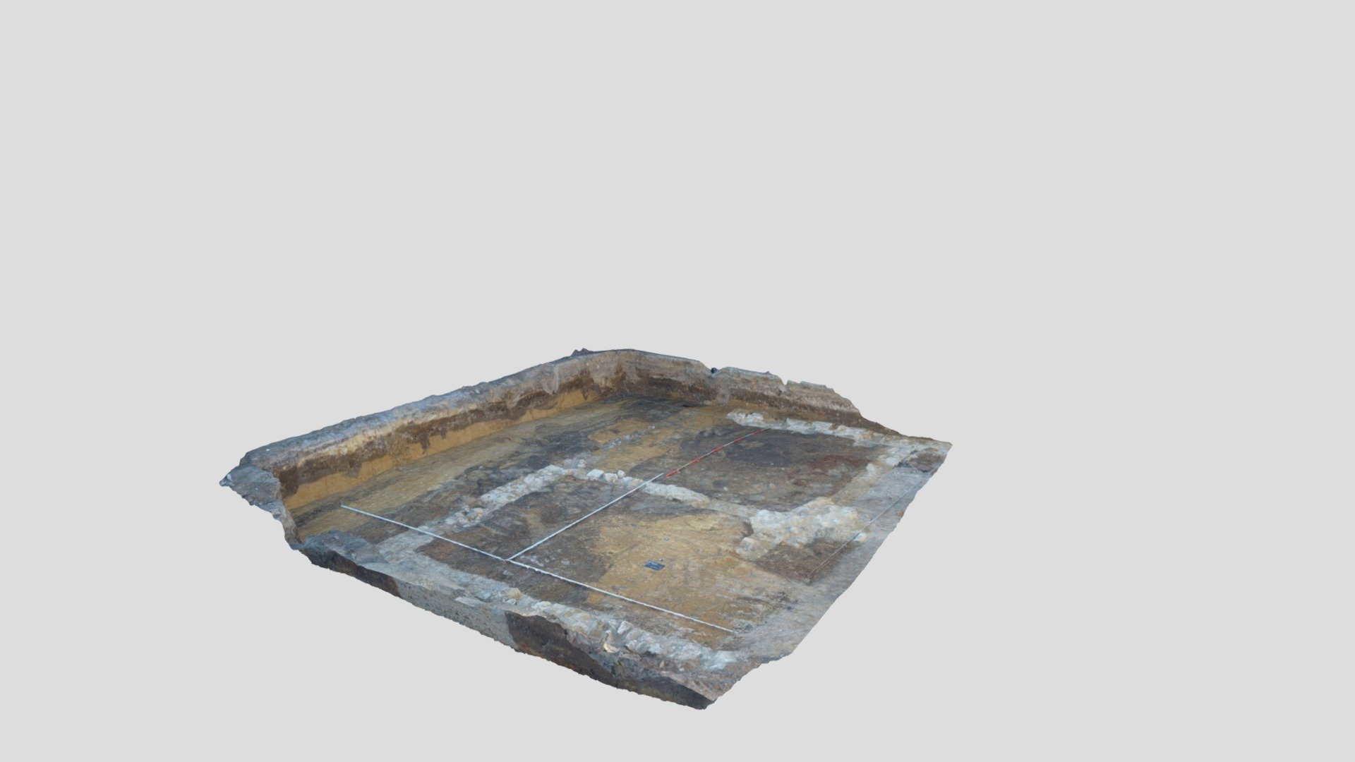 bochnia005_simplified_3d_mesh