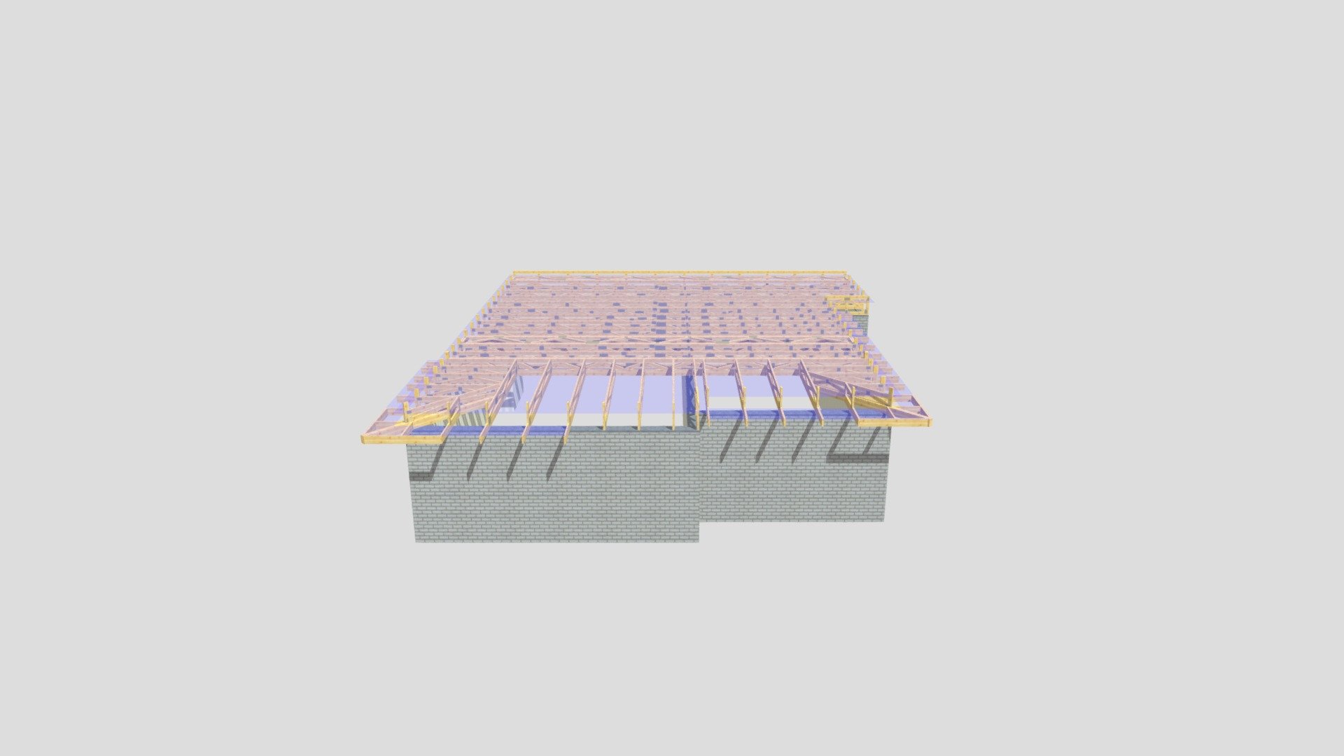 780_21