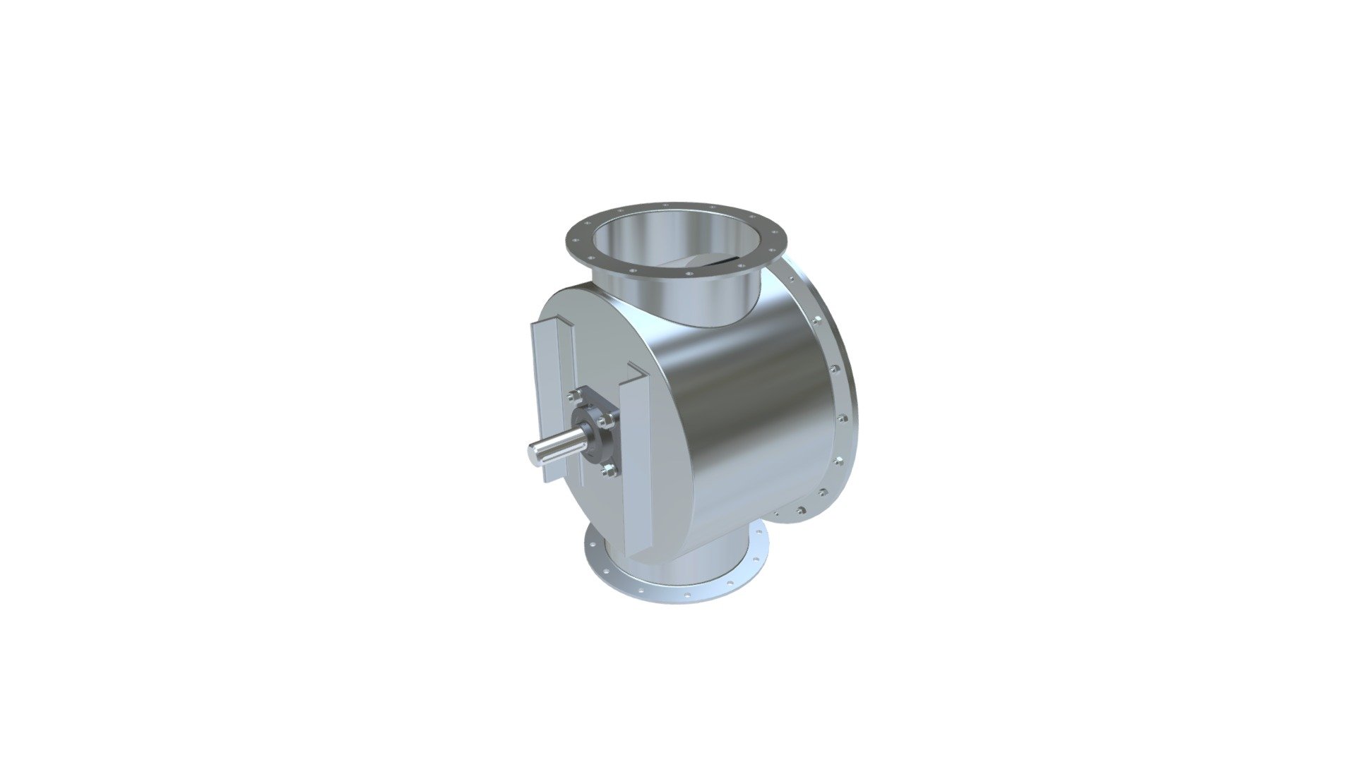 FT SERIES — Sketchfab embed 3D viewer