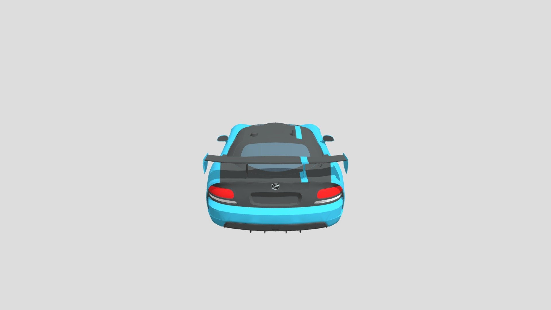 Dodge-viper-2010