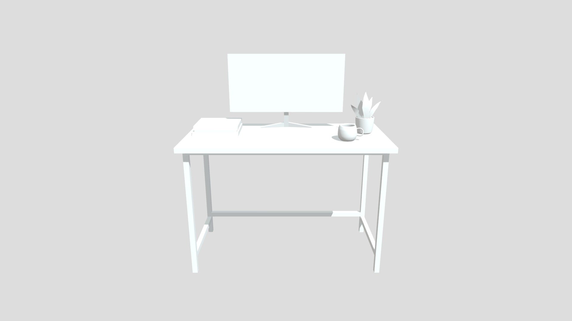 finalblockout