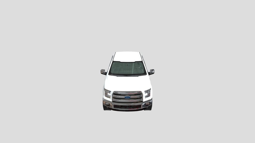ford_f-150