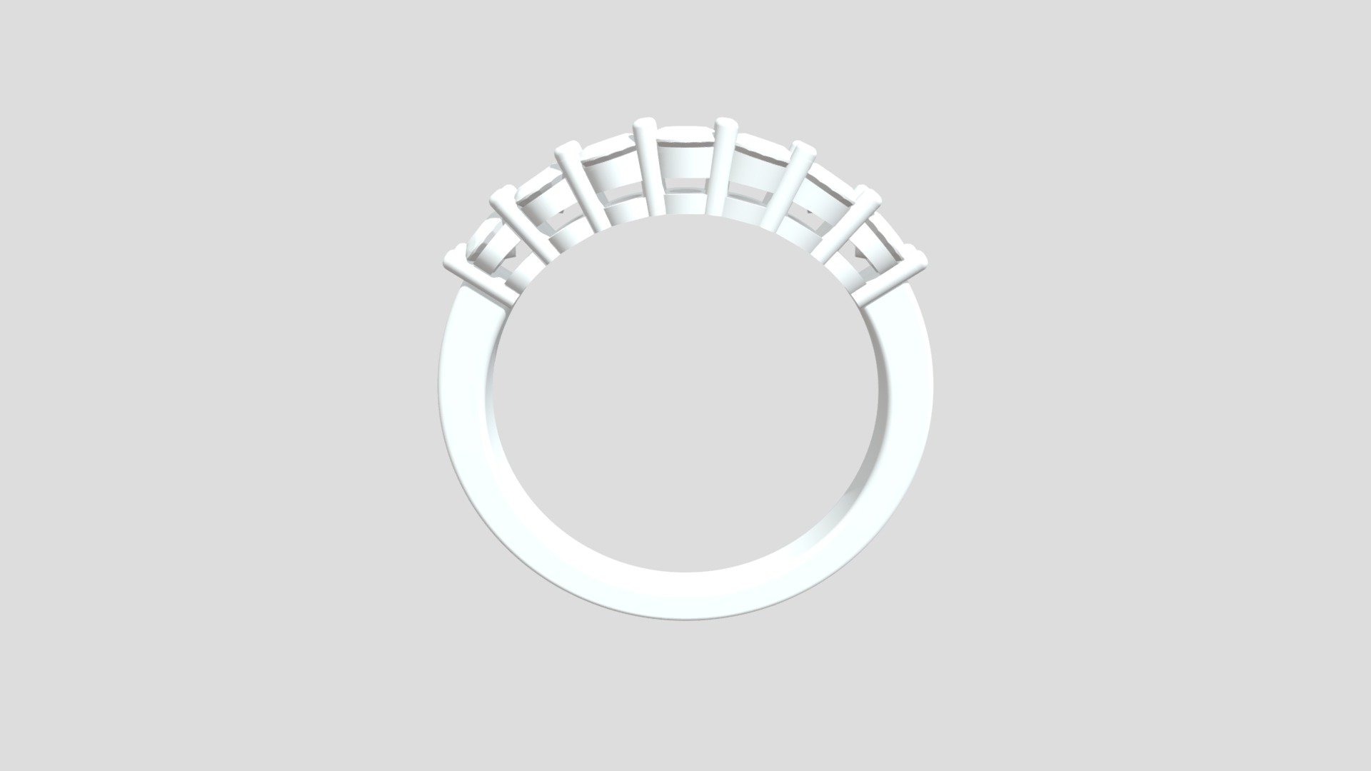 7stone-ring-3d-model-by-wonder-kcwdc81-e70c7ab-sketchfab