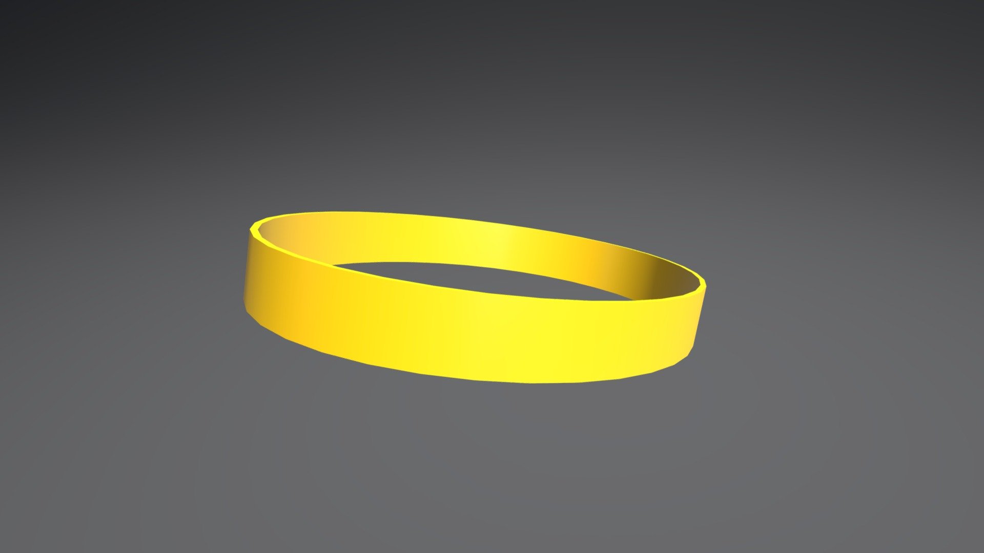 Seshed Circlet (ssd / mdh)