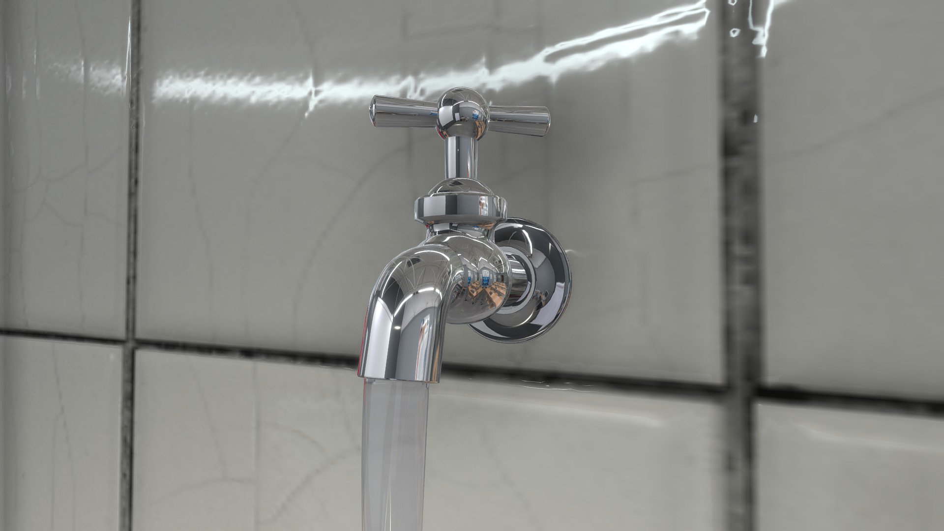 a-water-tap-download-free-3d-model-by-3dee-mellydeeis-e70f613