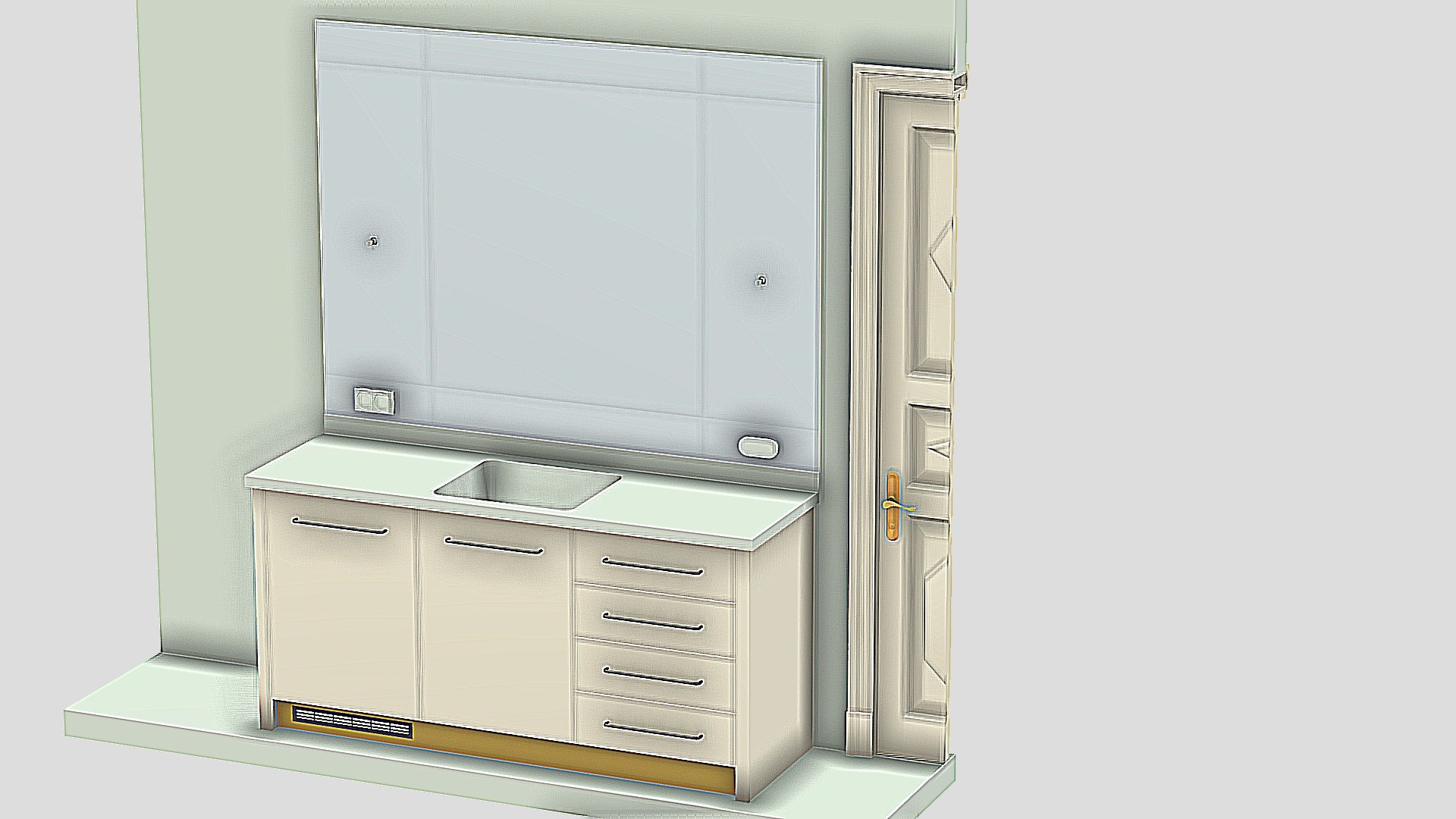 ob-lab2-1_2