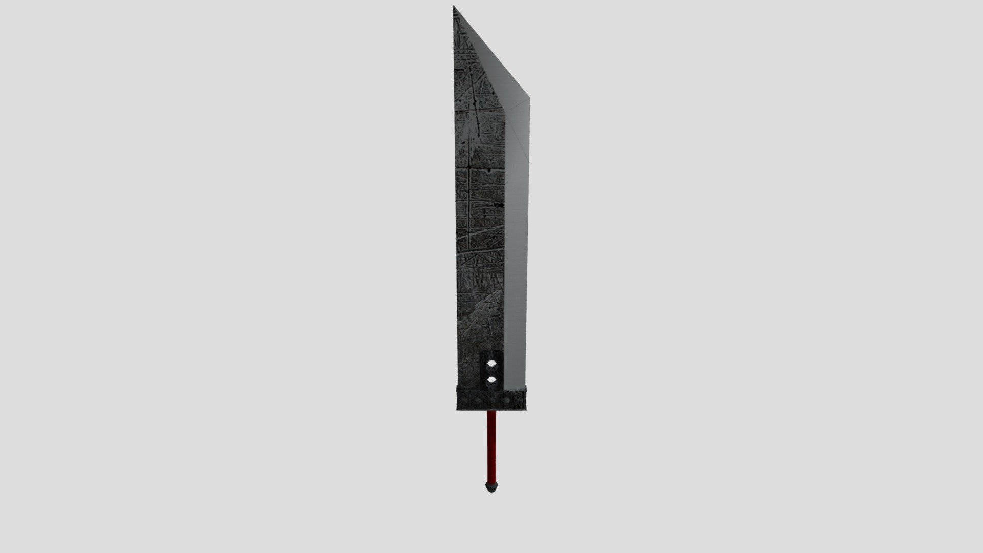 BusterSword4Class_JB