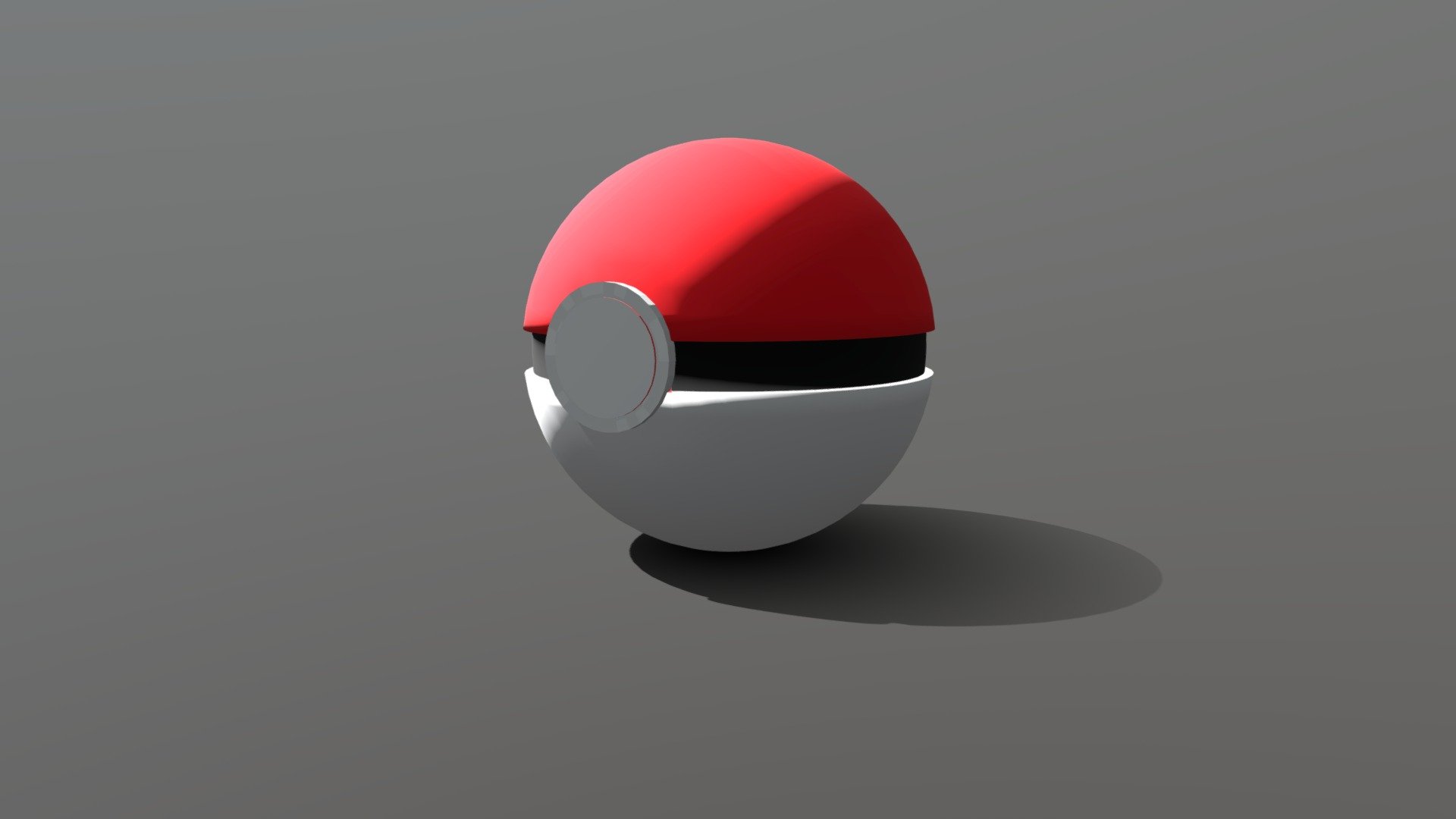 Pokémon Balle