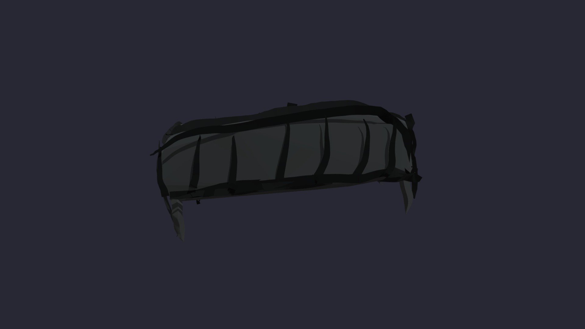 Bench_01