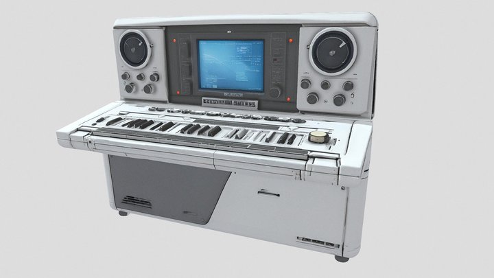 X-Observing_Device-I