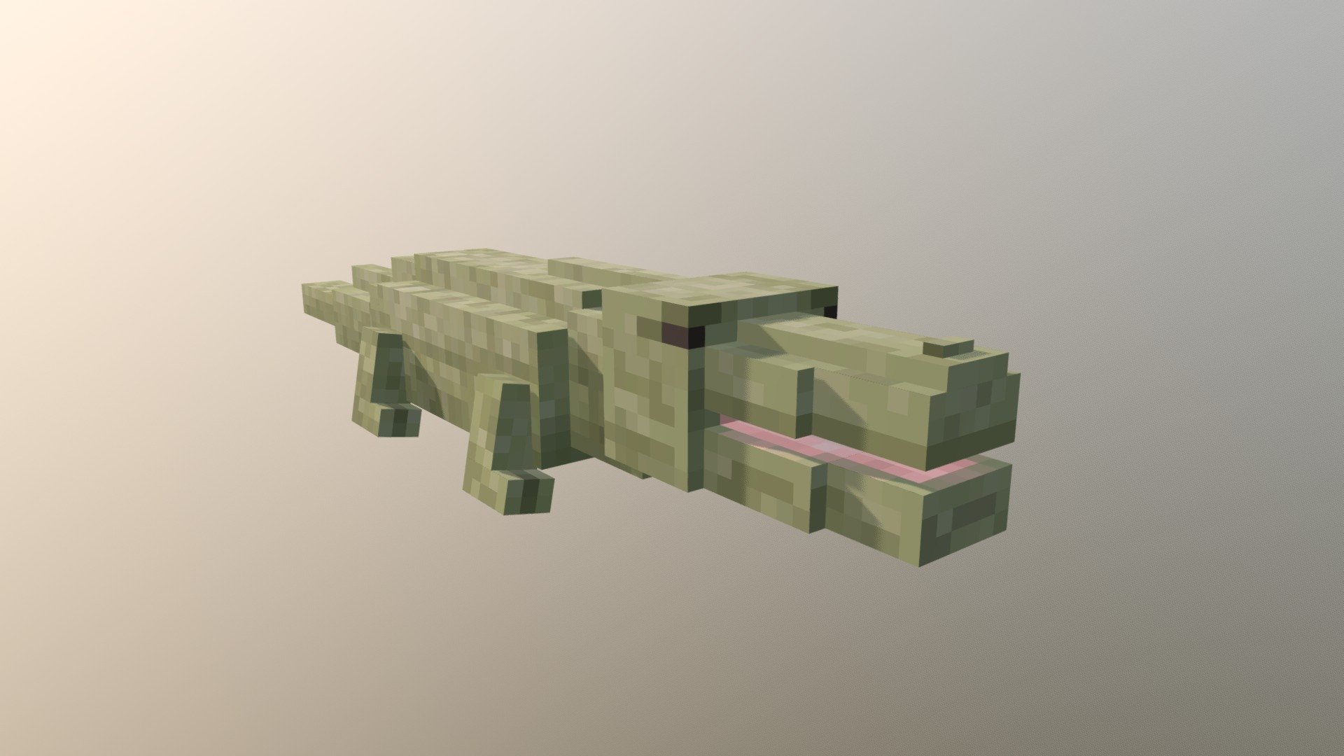 Blockbench minecraft. Blockbench 3d model фонарь. 3d майнкрафт Blockbench. Крокодил в МАЙНКРАФТЕ 3d. 3д текстуры для Blockbench.