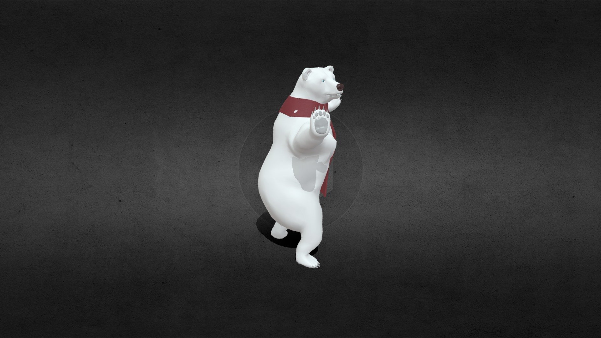 Gaucola_dance