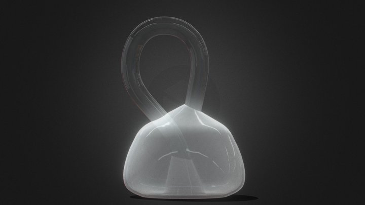 Klein Bottle