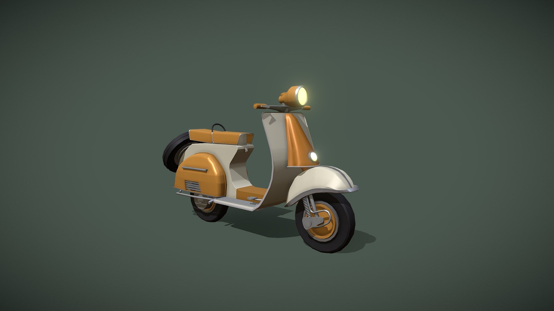DZ_Detailing_scooter_XYZ_DraftPunk_4