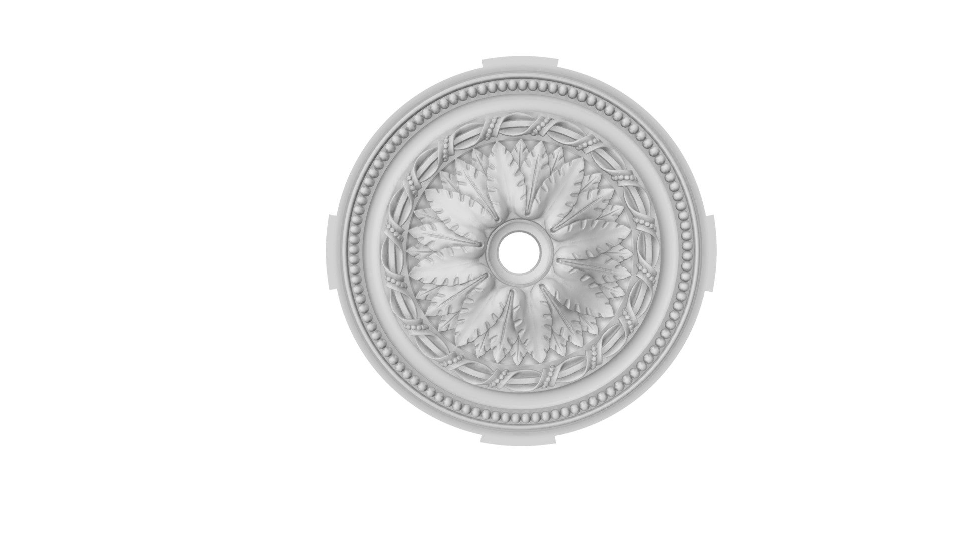 R-612_440x45 — Sketchfab embed 3D viewer