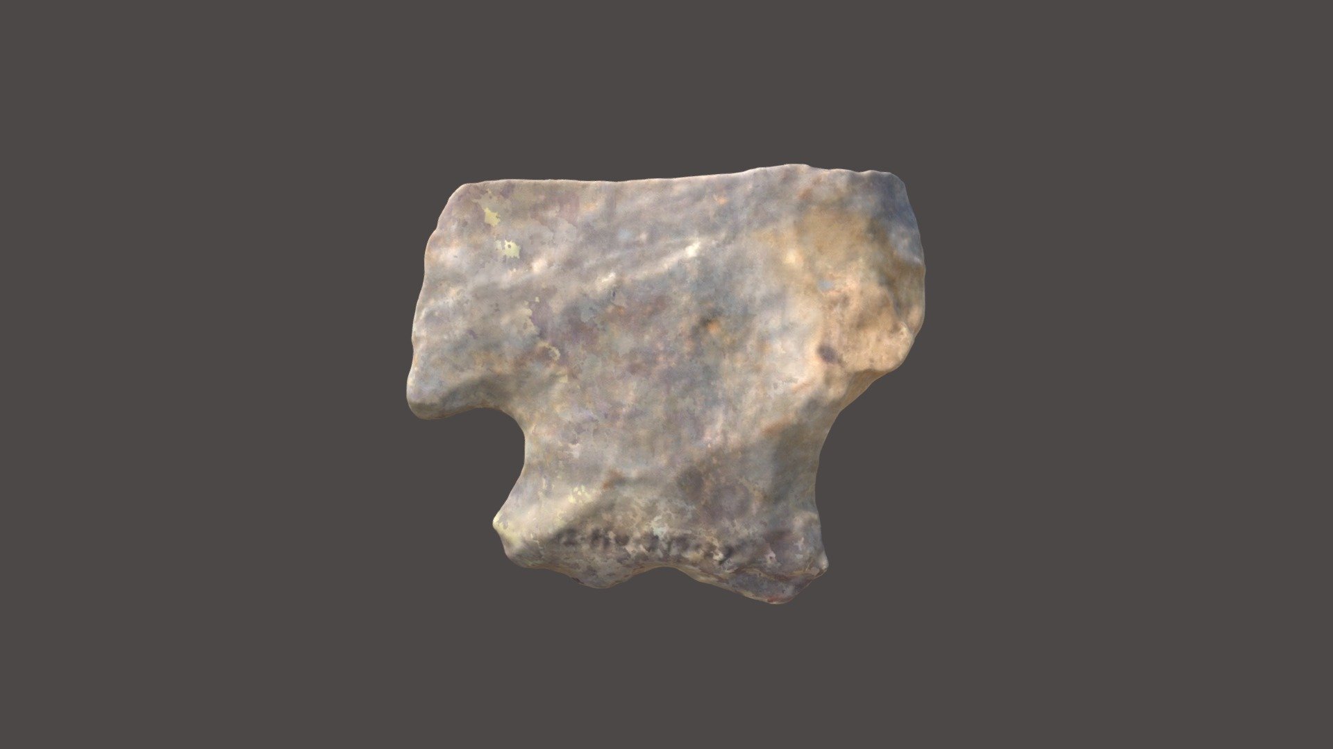 ROI030-007-01